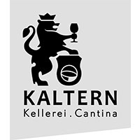 Logo Kaltern