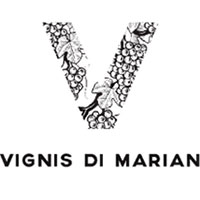 Logo Vignis di Marian