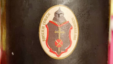 Sivi Pinot 2021 Schumann