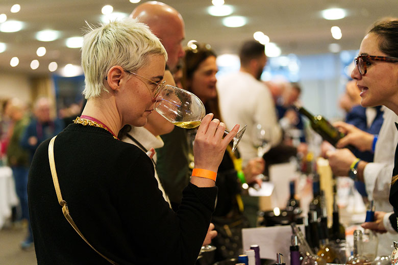 La Sardegna di Vinodabere