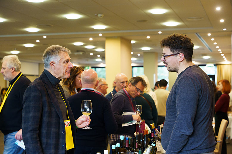 La Sardegna di Vinodabere