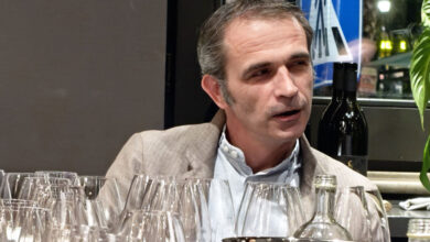 Hannes Rottensteiner