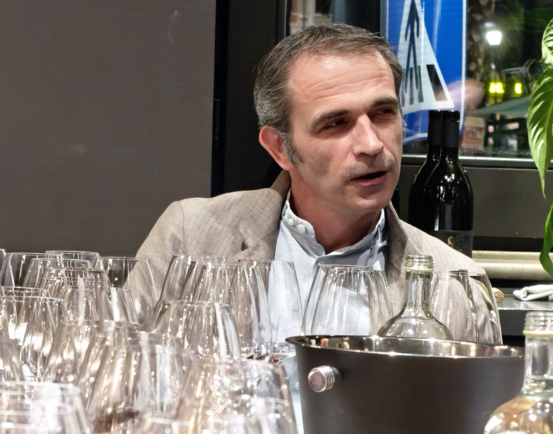 Hannes Rottensteiner