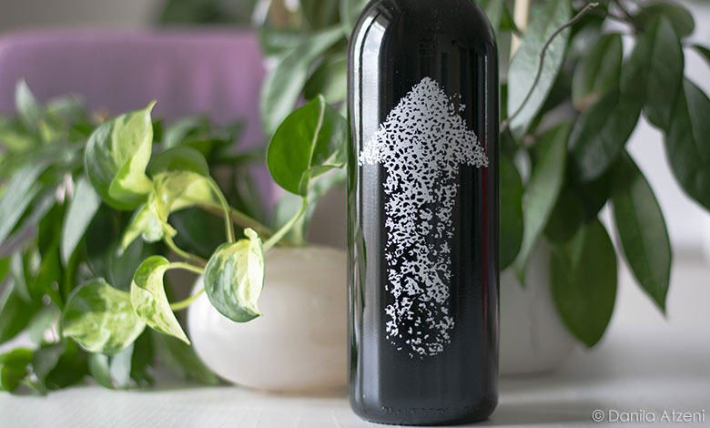 Monferrato Rosso Policalpo 2020 Cascina Castlèt