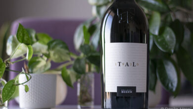 Alto Adige Bianco Tal 1930 2022 Cantina Bolzano