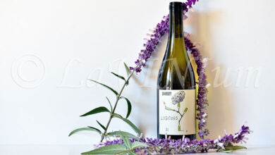 Trebbiano Linsicuro 2024 Dumatt