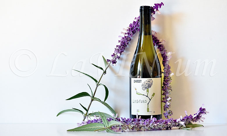 Trebbiano Linsicuro 2024 Dumatt