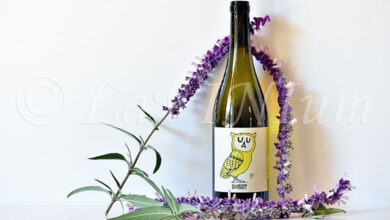 Vermentino Uau 2024 Dumatt