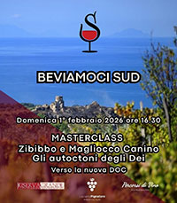 Gli autoctoni degli Dei