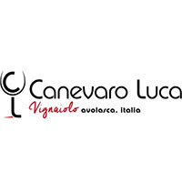 Logo Canevaro Luca