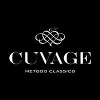 Logo Cuvage