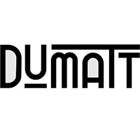 Logo Dumatt