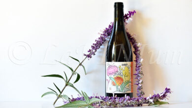 Trebbiano Ursula 2022 Dumatt