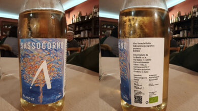 Blancut 2024 Sassocorno