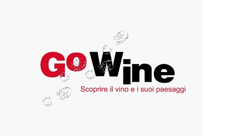 Logo Go Wine