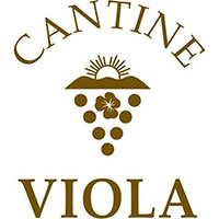 Logo Cantine Viola