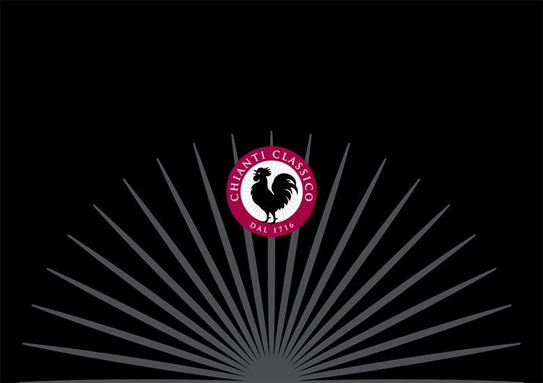 Logo Chianti Classico