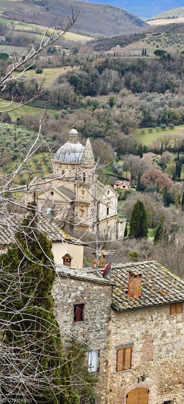 Tempio di San Biagio