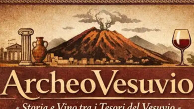 ArcheoVesuvio 2026