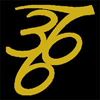 Logo Cantina 366