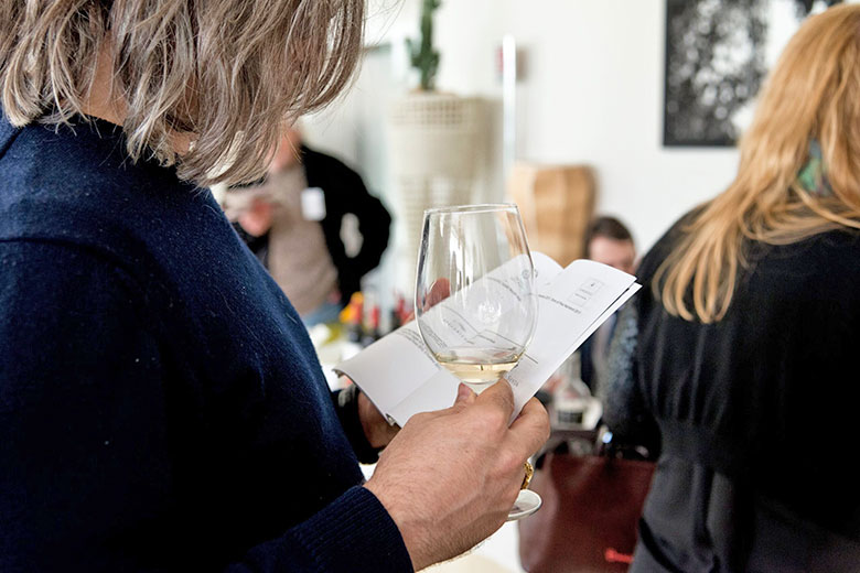 Terre di Toscana 2026