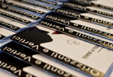 Terre di Toscana 2026