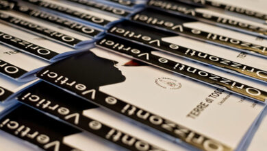 Terre di Toscana 2026