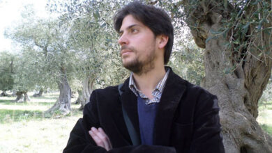 Fabio Strinati