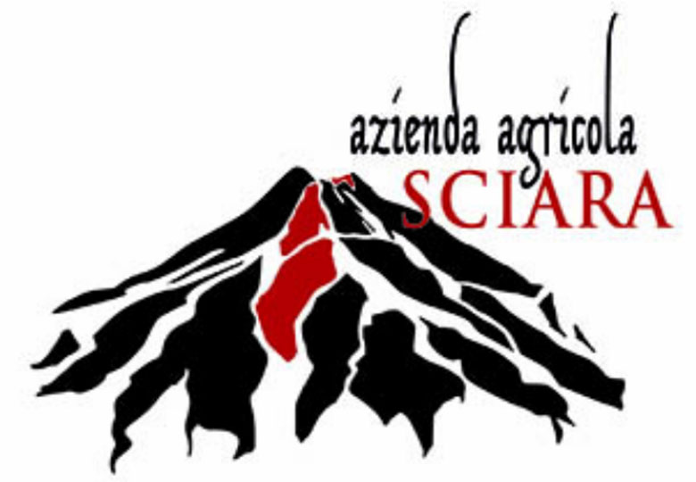azienda Sciara