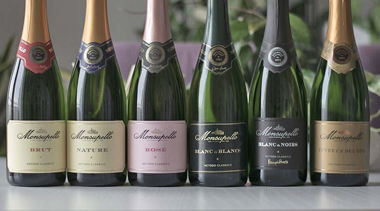 I Metodo Classico di Monsupello