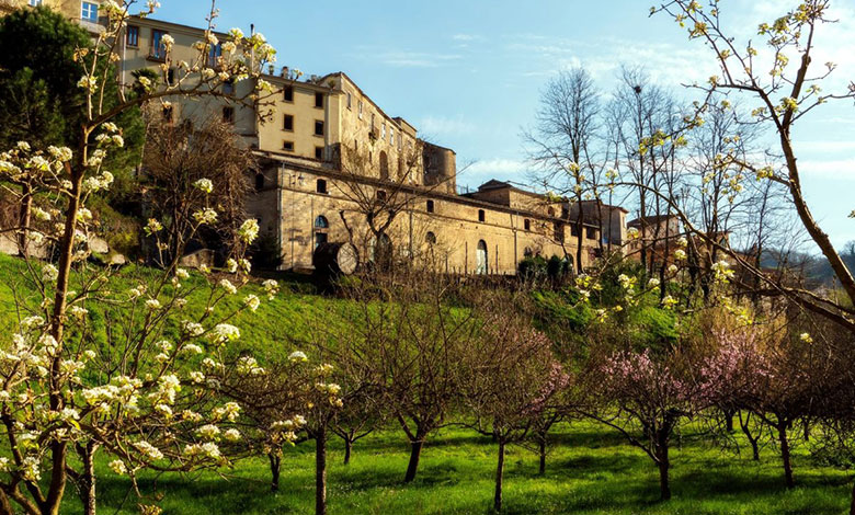Cantine Di Marzo