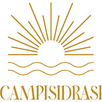 Logo Campisidrasi