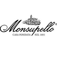 Logo Monsupello