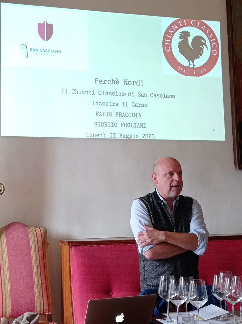 Fabio Pracchia