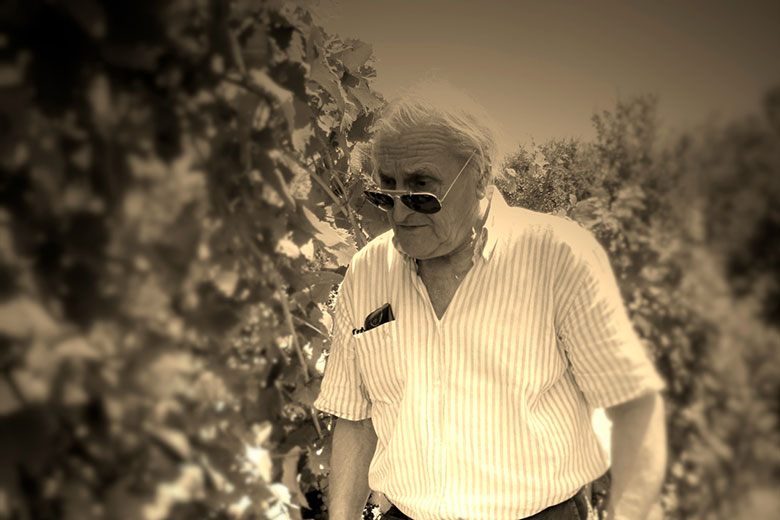 Gennaro Papa