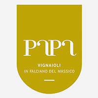 Logo Gennaro Papa