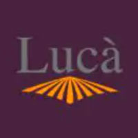 Cantine Lucà