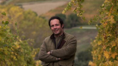 Lorenzo Marotti Campi