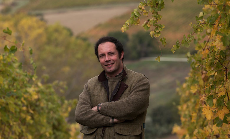 Lorenzo Marotti Campi