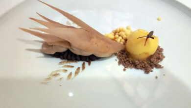 Perbellini dolce