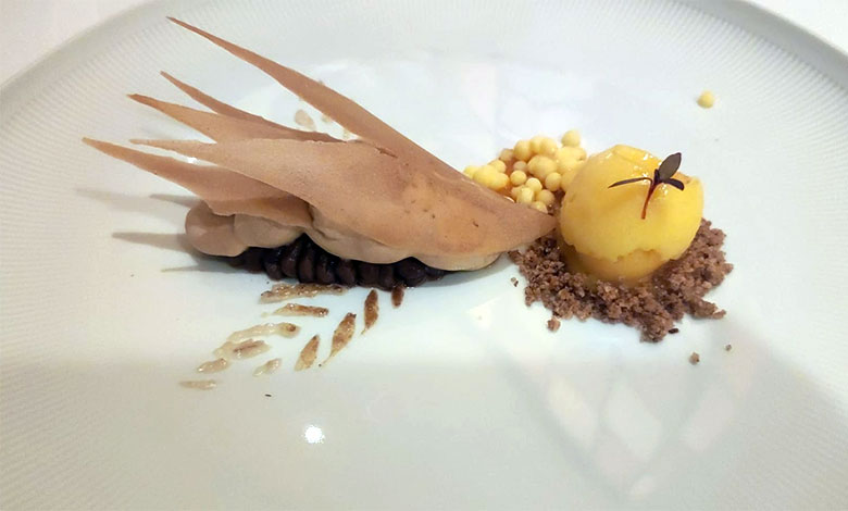 Perbellini dolce