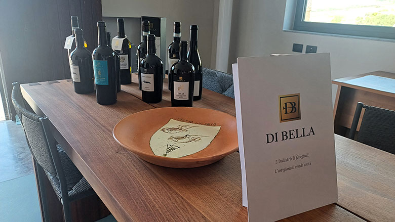 Di Bella