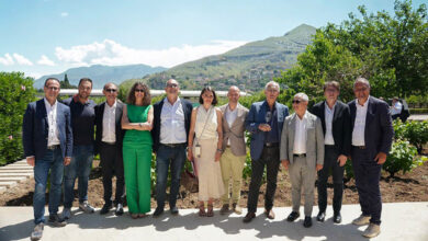 Associazione Regionale Catarratto Autentico