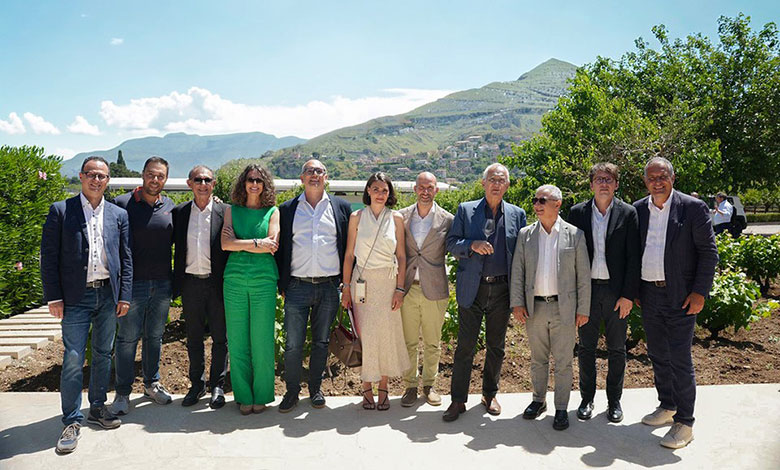 Associazione Regionale Catarratto Autentico