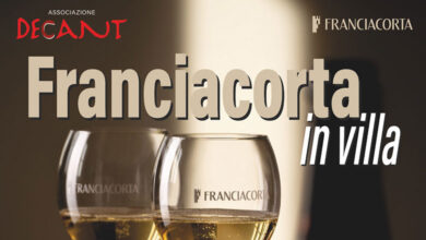 Franciacorta in Villa 2026