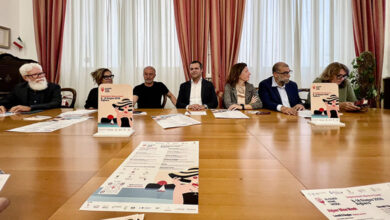 Alguer Wine Week 2026