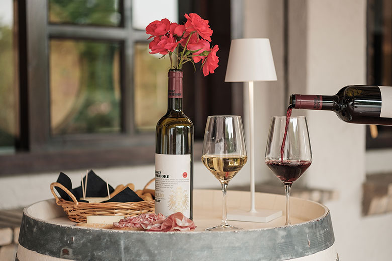 Foto Tiziano Biagi