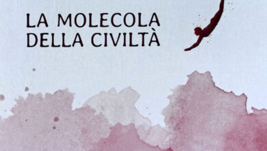 La molecola della civiltà