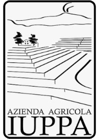 Logo Cantine Iuppa