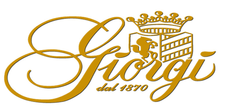 Logo Fratelli Giorgi